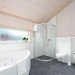 1 Surfer's E 137 Großenbrode
