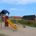 Hébergement de vacances 1 Surfer's E 137 Großenbrode