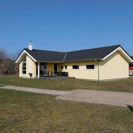 1 Surfer's E 137 * Großenbrode