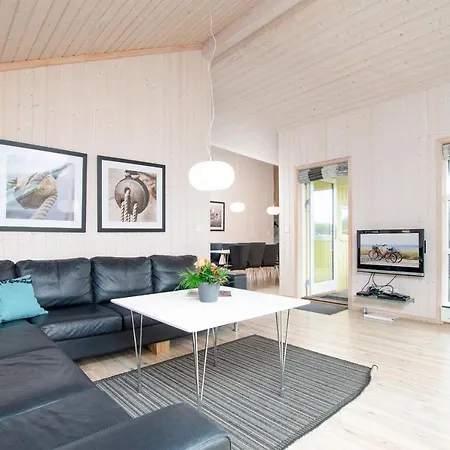 1 Surfer's E 137 Großenbrode