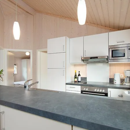 1 Surfer's E 137 Großenbrode