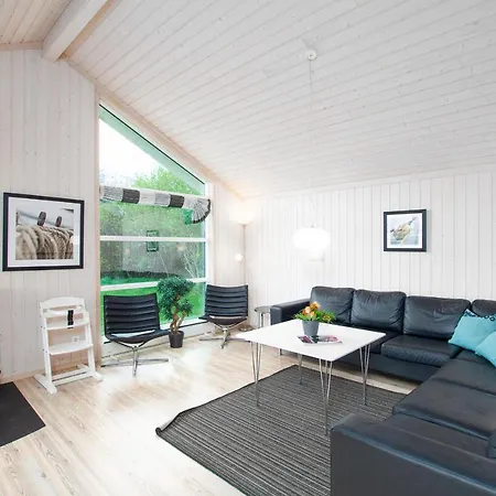 1 Surfer's E 137 Großenbrode