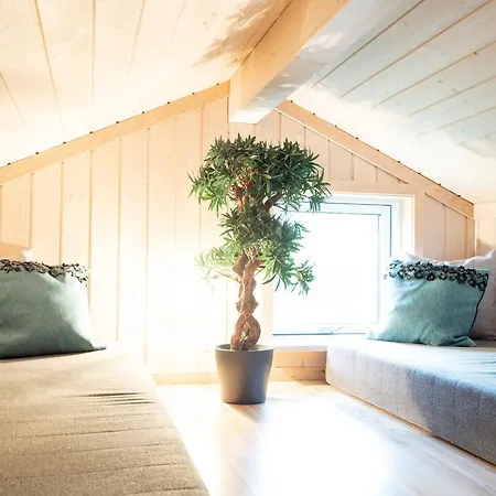 1 Surfer's E 137 * Großenbrode