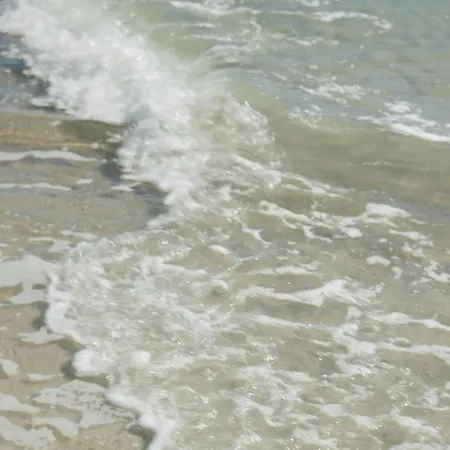 Hébergement de vacances 1 Surfer's E 137 Großenbrode